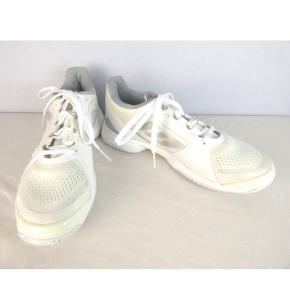 stella mccartney adidas mens shoes